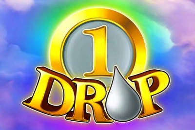 1 Drop casino game
