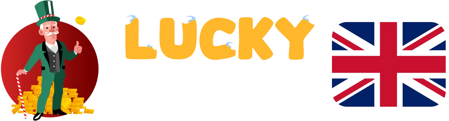 Lucky Mister Casino
